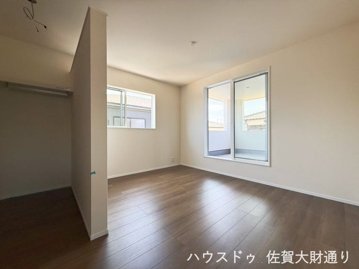 イメージ写真