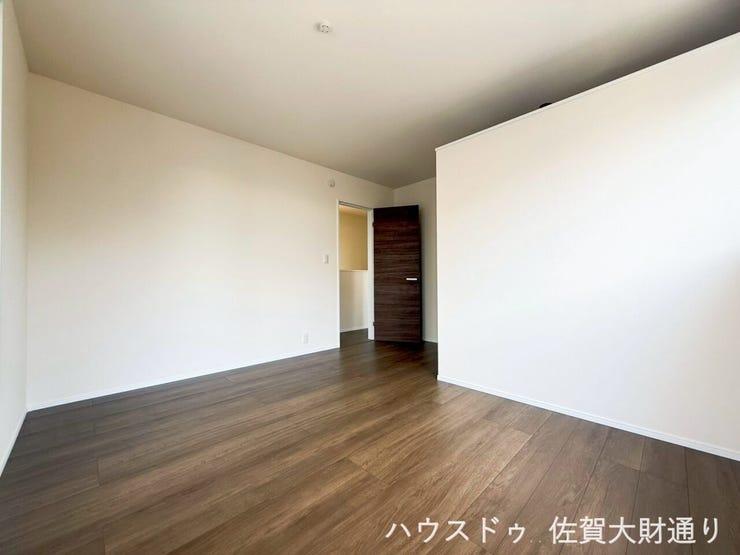 イメージ写真