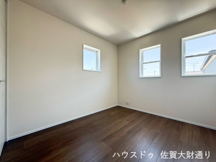 イメージ写真