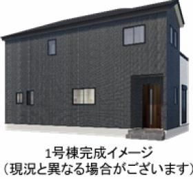 概観画像