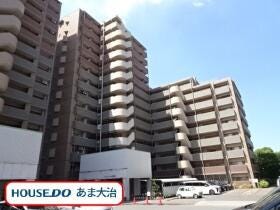 概観画像