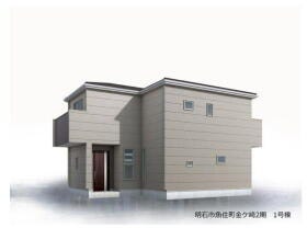 概観画像