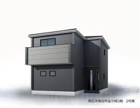 概観画像