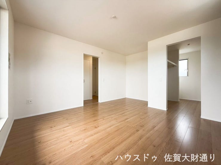 イメージ写真
