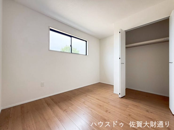 イメージ写真