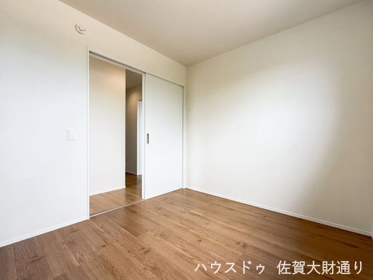 イメージ写真