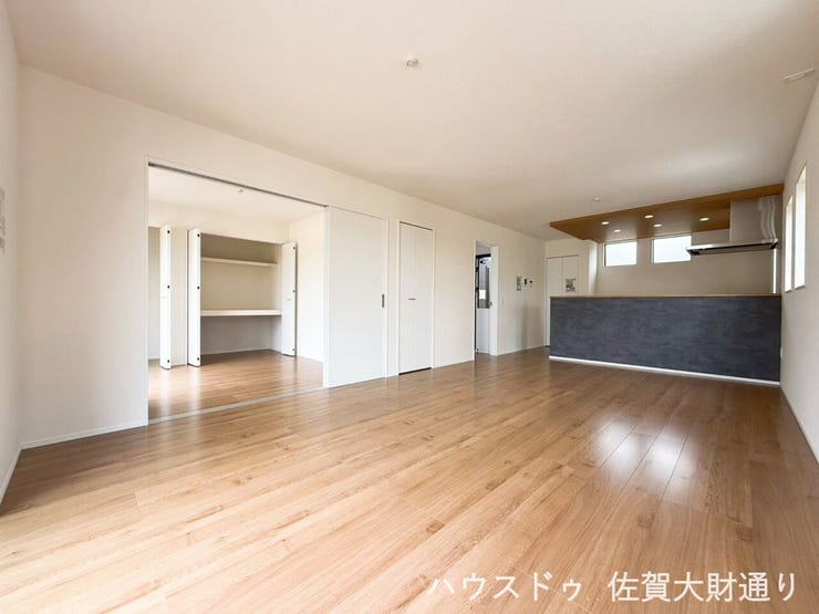 イメージ写真
