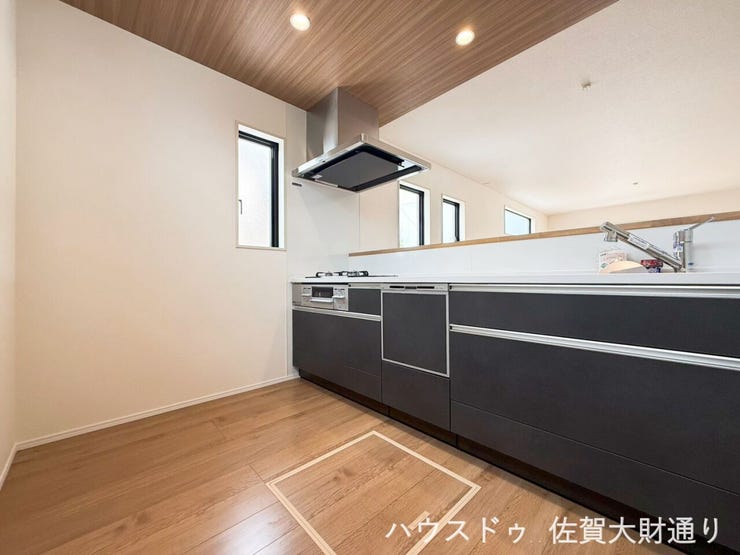 イメージ写真