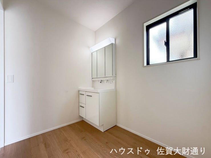 イメージ写真