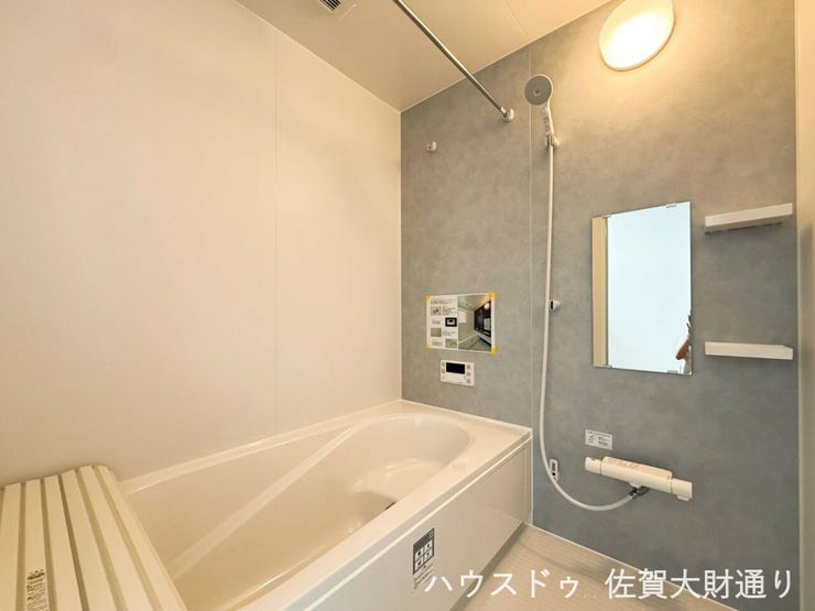 イメージ写真