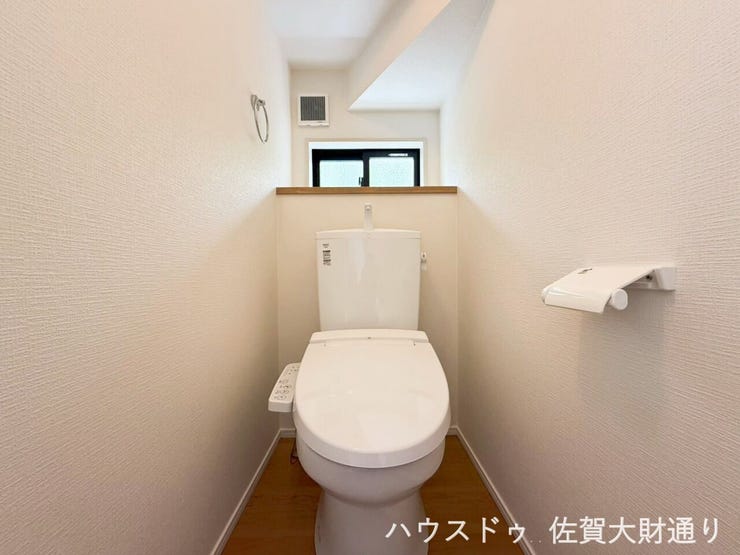 イメージ写真