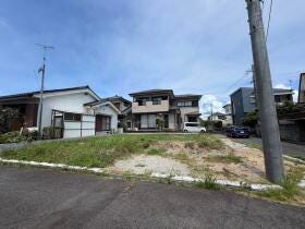 姶良市西餅田