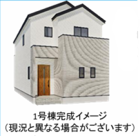 概観画像