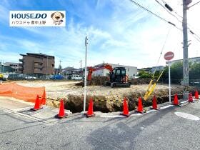概観画像