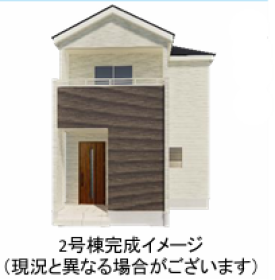 概観画像