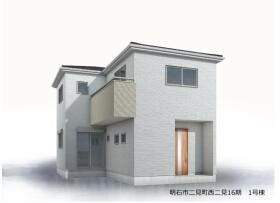 概観画像