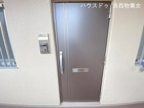 概観画像