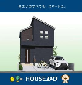 概観画像