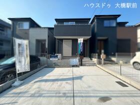 概観画像