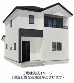 概観画像