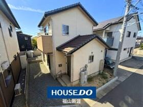 概観画像