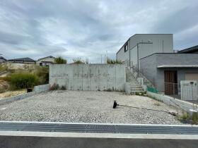 枚方市香里ケ丘６丁目