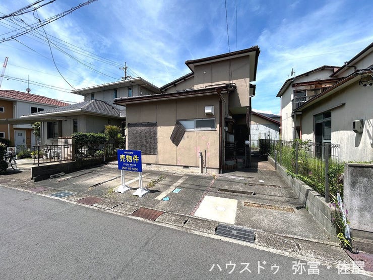 周辺施設充実♪生活に便利な立地です(^^)/
