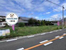 概観画像