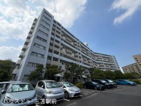 概観画像