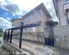 概観画像