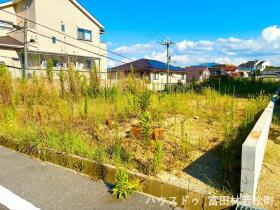 富田林市高辺台１丁目