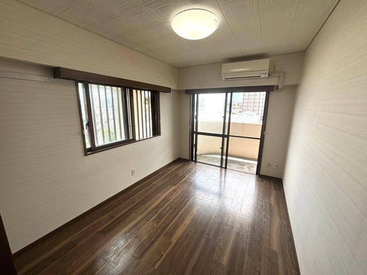 【6.6帖】