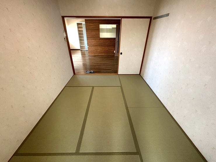 【6.0帖】