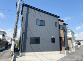 宮崎市吉村町寺ノ前