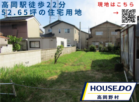 概観画像
