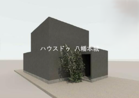 概観画像