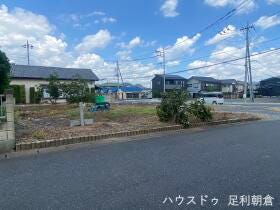 概観画像