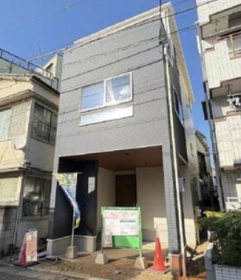 概観画像