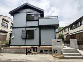 概観画像