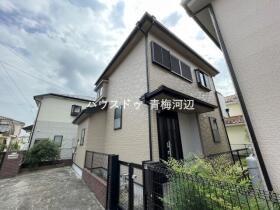 概観画像