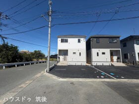 八女市室岡
