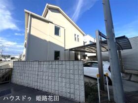 概観画像