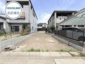概観画像
