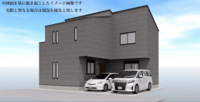 概観画像
