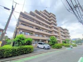 戸田市本町３丁目