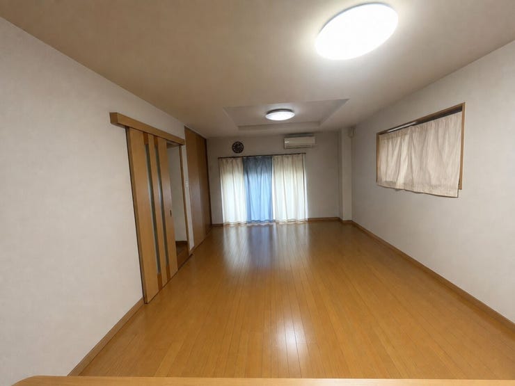 ※AIによる空室修正をしています。