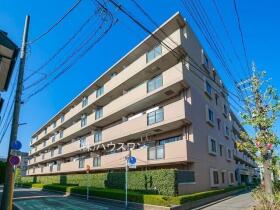 戸田市川岸２丁目