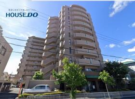 泉大津市田中町