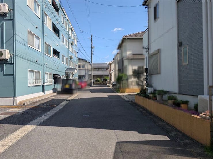2026/4/27撮影