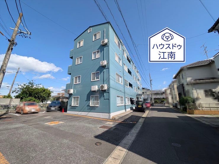 2026/4/27撮影